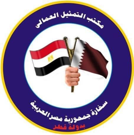 وزير القوى العامله 